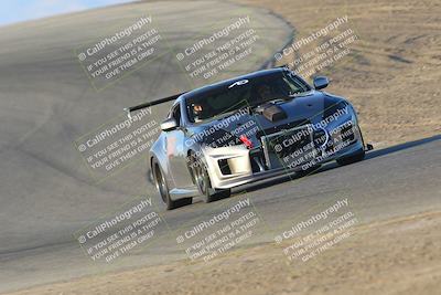 media/Oct-16-2022-Speed Ventures (Sun) [[7df72c9f09]]/Red/Session 1 (Phil Hill)/
